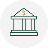 Boutique Investment Banks