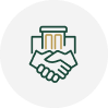 Corporate Development and M&A