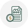 CLOs and Distressed Debt Funds
