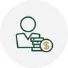Financial Advisors