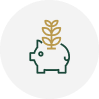 PE, VC, Fund of Funds