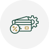 Private Credit Funds