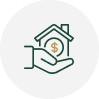 Real Estate Funds