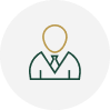 Wealth Manager