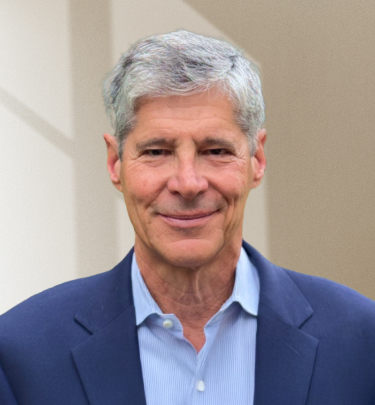 Andrew W. Wilson