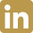 Tristone Partners LinkedIn – Outsourcing Advisory & Business Support Services
