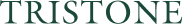 Tristone Partners Logo – Outsourcing Advisory & Business Support Services