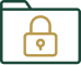 Confidentiality