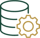 Data Storage