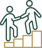 Full Deal Team Support Led by Experienced Seniors for Turnkey Execution of Commercial Due Diligence Services
