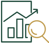 Deep Analytical Experience Across Asset Classes and Geographies for Family Offices, Funds, Banks, Corporates & Startups