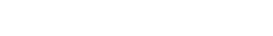 Tristone Partners Logo – Outsourcing Advisory & Business Support Services