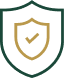 Security