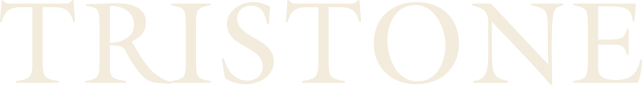 Tristone Partners Logo – Outsourcing Advisory & Business Support Services