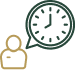 Outsourcing Advisory | Timely Turnaround for Business Support Services, ex. Thematic Research & Industry Competitive Analysis