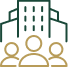 Outsourcing Advisory | Family Office Services & Private Equity and Hedge Fund Research With On Demand, Flexible Scaling