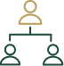 Outsourcing Advisory | Multi-Level Deal Team With Dedicated PoC for Financial Modeling and Financial Due Diligence Services